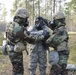 C-Med CBRN Training