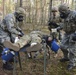 C-Med CBRN Training