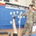 452nd CSH showcases clinic capabilities during Health Fair