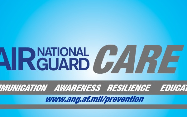 CARE facebook cover page