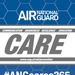 CARE Banner