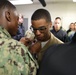 Security Frocking