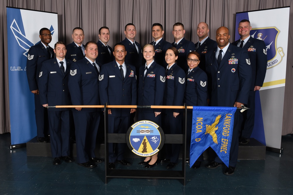 DVIDS - Images - NCOA 19-2 flight photo [Image 4 of 13]