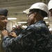 Supply Frocking and AAQ