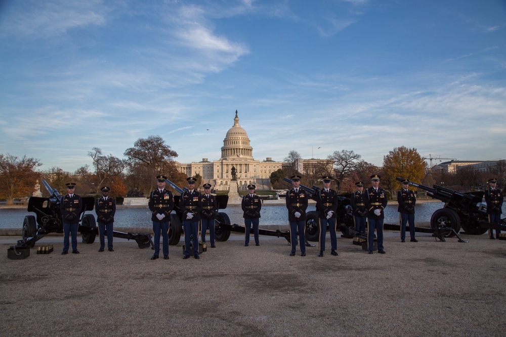 statefuneral41feature