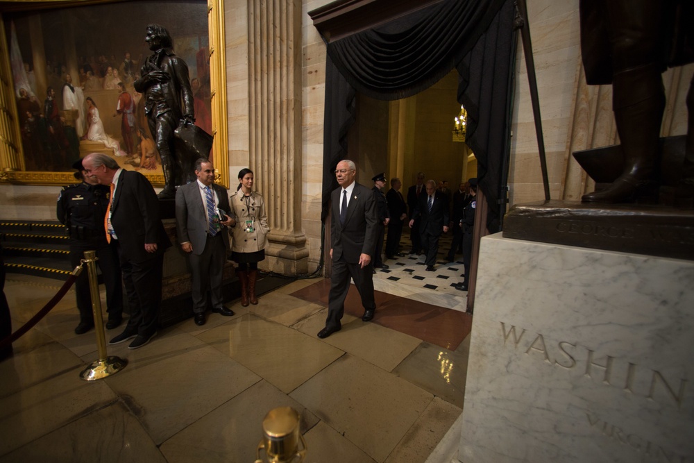 statefuneral41feature