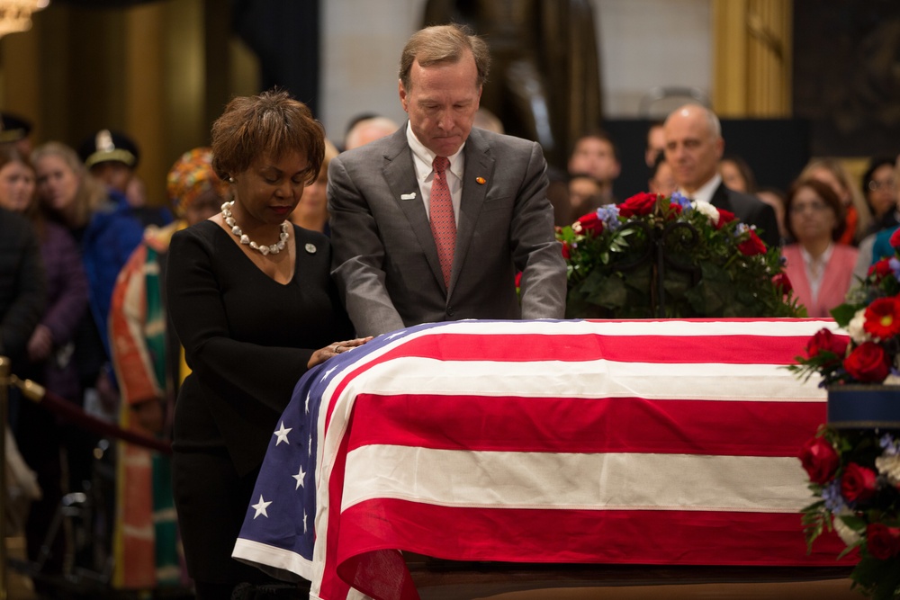 statefuneral41feature