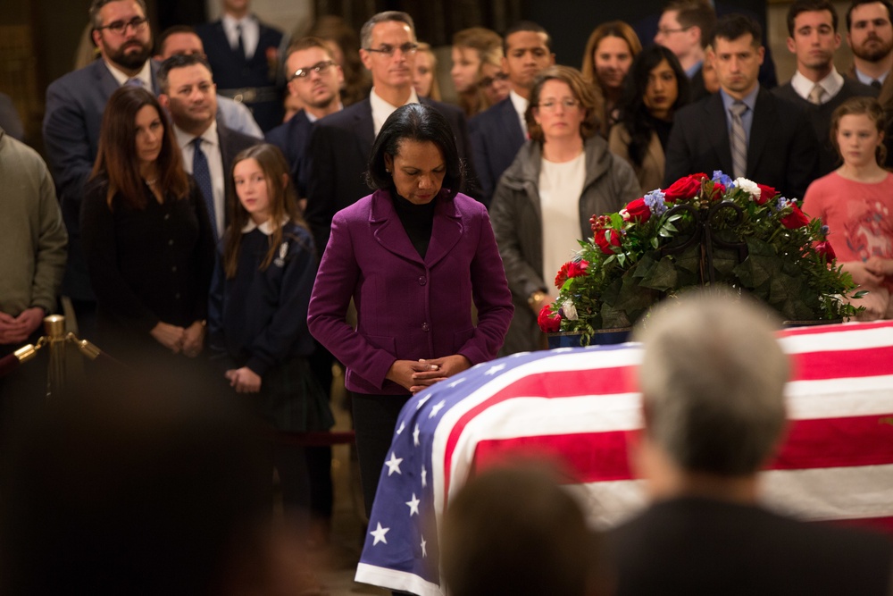 statefuneral41feature