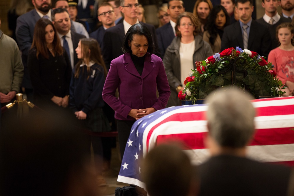 statefuneral41feature