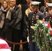 DoD conducts state funeral