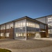 Craig R. McKinley Hall among 2018 Air Force Design Awards