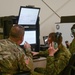 Pa. Guard trains Lithuanian Soldiers in Pre-Master Gunner course