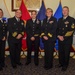 Navy Medicine East names 2018 Regional Sailor of the Year
