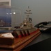 USS Mitscher (DDG 57) LEGO Model