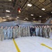 DOD, AF officials visit Hill AFB, Utah – F-35A update