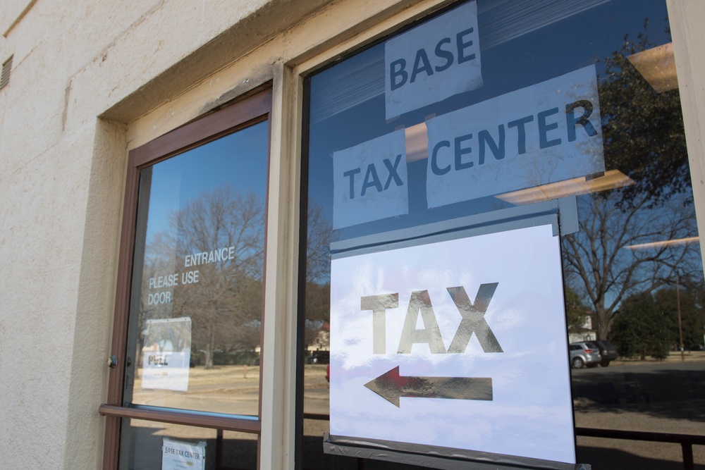 Tax season: Know the changes before you file