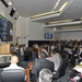 Second In-Service Engineering Agent summit seeks to improve current and future fleet readiness