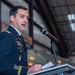 Phoenix recruiting commander speaks at 40 Under 40 awards ceremony