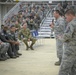 Technology supports communication during 110th Attack Wing town hall event