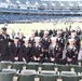 Army-Navy Skills Challenge