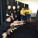 Army-Navy Skills Challenge