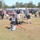 Softball