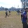 Softball