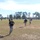 Softball
