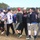 Softball