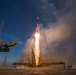 Expedition 58 Launch