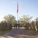 2nd Marine Division Colors &amp; Awards Ceremony