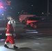 Ellsworth tree lighting glows with holiday spirit