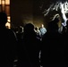 Ellsworth tree lighting glows with holiday spirit