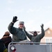 Holiday Parade/Tree Lighting/Gunfighter Glow