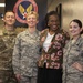 Equal Opportunity shadow program provides Airmen new perspective
