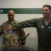 Chief Promotes