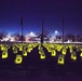Holiday Parade/Tree Lighting/Gunfighter Glow