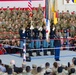 Fort Hood hosts WWE's Tribute to the Troops
