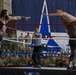 Fort Hood hosts WWE’s Tribute to the Troops