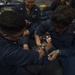 Basic First Aid Qualifications