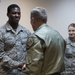 USAFE-AFAFRICA commander visits Incirlik