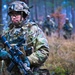 Combined Resolve XI: Leading Toward Victory