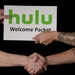 Peter Taylor, Army to HULU 1 of 3