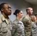 Airman of the Year Award Winners Announced