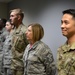 Airman of the Year Award Winners Announced