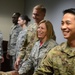 Airman of the Year Award Winners Announced