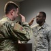 Airman of the Year Award Winners Announced