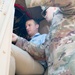 Birdies for the Brave USO/PGA Tour visits CLDJ