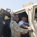 Birdies for the Brave USO/PGA Tour visits CLDJ