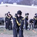 New York National Guard unit hosts Army Combat Fitness Test training
